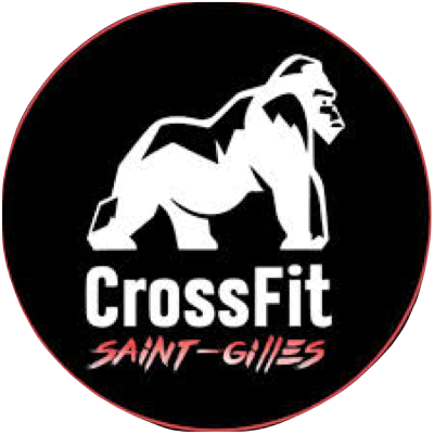 MagicEraser_251009_181453